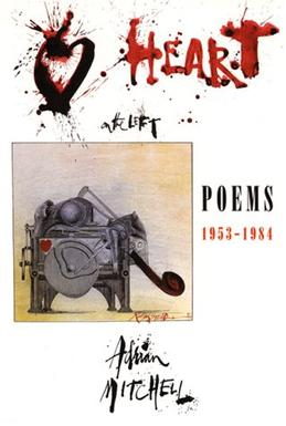 File:Mitchell poems 1953-1984.jpg