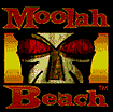 Логотип Moolah Beach.png