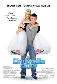 File:Movie poster a cinderella story.jpg