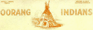 File:OorangIndians2223.gif