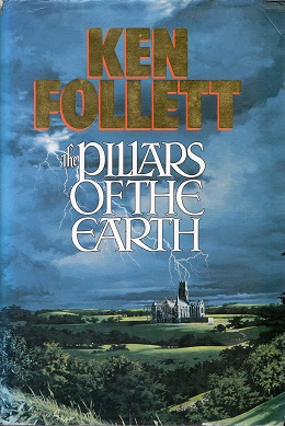 File:PillarsOfTheEarth.jpg