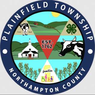 File:Plainfield Township PA Seal.png