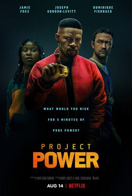 File:Project Power poster.jpeg