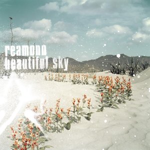 File:Reamonn-beautiful sky album.jpg