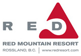 File:Red logos small.png