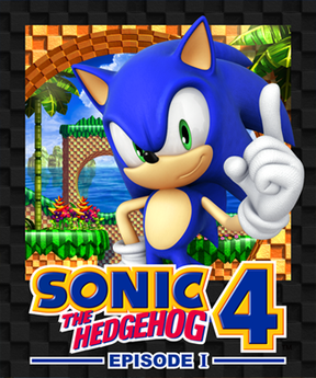 File:S4,EP1 boxart.png
