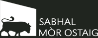 Sabhal Mor Ostaig logo.jpg