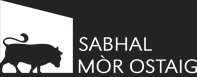 File:Sabhal Mor Ostaig logo.jpg