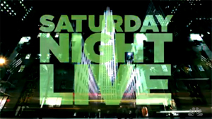 Saturday Night Live (season 36)