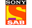 Sony SAB (ТВ) .png