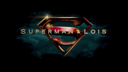 File:Superman & Lois (TV series).png