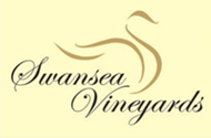 Swansea Vineyards-logo.png