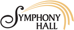 Symphony Hall (Sirius XM).png