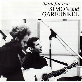 File:The Definitive Simon and Garfunkel.jpg