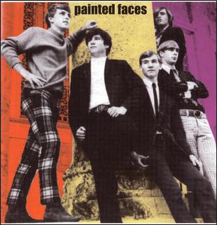 File:The Painted Faces.jpg