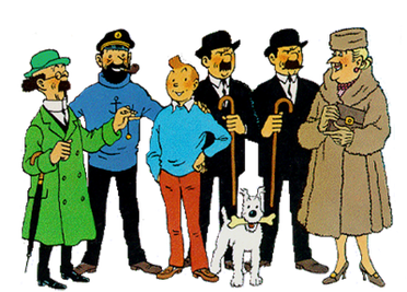 File:Tintin-mainCast.png