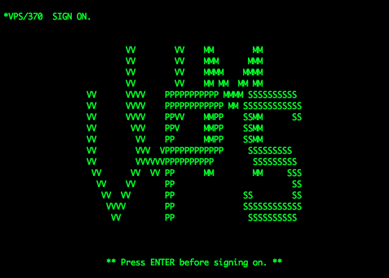 File:Vpscreen.png