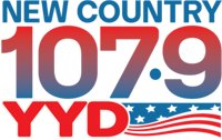 File:WYYD-FM 2014.png