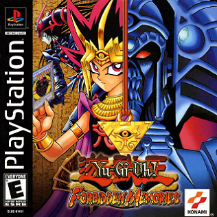 Yu-Gi-Oh! Forbidden Memories Cover.png
