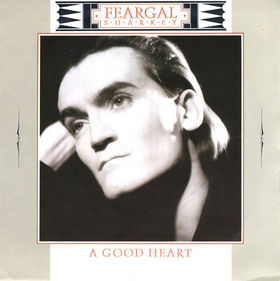 File:AGoodHeart.jpg