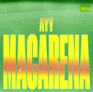 File:Ayy-Macarena-Tyga.jpg