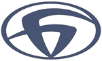 Bryansky Avtomobilny Zavod logo.jpg