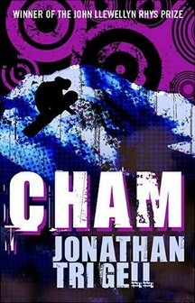 File:Cham cover.jpg