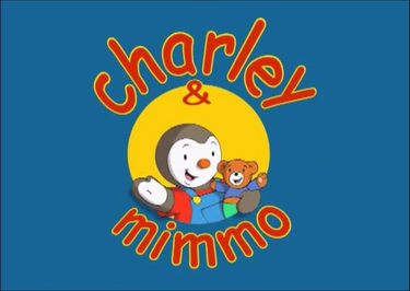 File:Charley and Mimmo-title screen.png