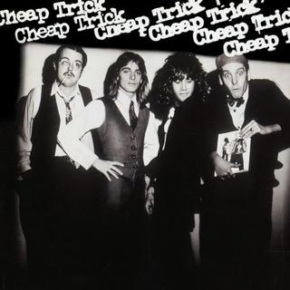 File:Cheaptrickalbum1977.jpg