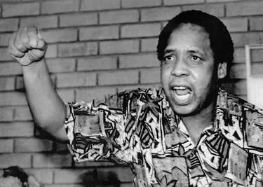 File:Chris Hani.jpg