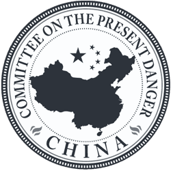 File:Committee on the Present Danger- China.png