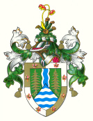 File:Corner Brook NFLD coat of arms.jpg