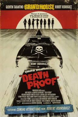 File:Death Proof USA Poster.png