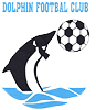 File:Dolphins FC.png