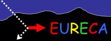 File:EURECA logo.jpg
