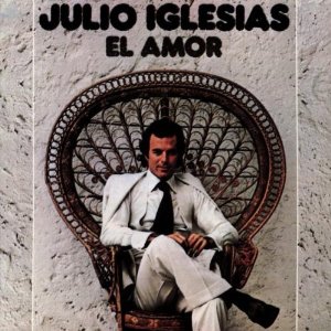 File:El Amor (Julio Iglesias album) cover.jpg