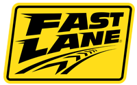 File:Fast Lane logo.png