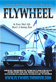 File:Flywheel poster.jpg