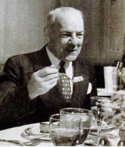 File:Food writer Duncan Hines.jpg