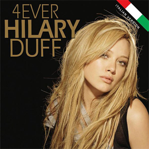 File:Forever Hilary.png