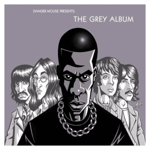 File:GreyAlbum.gif