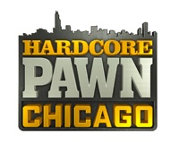 HCP-chicago6.jpg