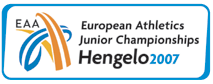 File:Hengelo2007logo.png