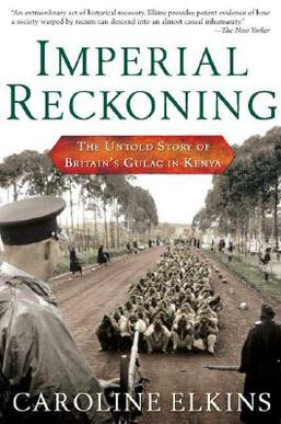 File:Imperial Reckoning - The Untold Story of Britain's Gulag in Kenya.jpg