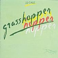 File:J.J. Cale Grasshopper.jpg