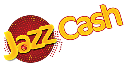 JazzCash - Wikipedia