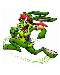 File:Jazz Jackrabbit.jpg