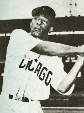 File:Jesse Douglas Baseball.jpg