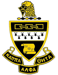 File:Kappa Alpha Theta crest.png