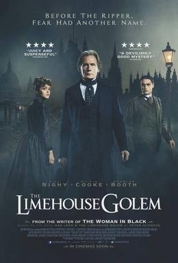 File:Limehouse-golem-poster.jpg